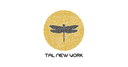 talnewyork.com logo