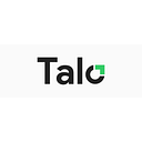 TALO