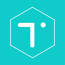 Talocity logo