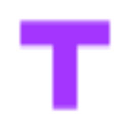 Talogy Inc. logo
