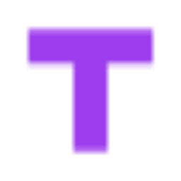 Talogy Limited logo
