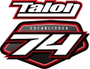 Talon Engineering Ltd logo