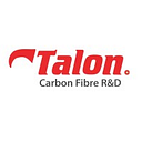 Talon Technology
