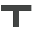 Talonview