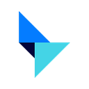 Talon.One logo