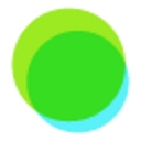 Zivio logo