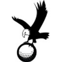 Talon Golf LLC