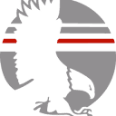 Talon Group logo