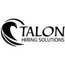 Talon Hiring Solutions