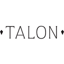 Talon jewelry