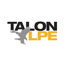 Talon/Lpe logo