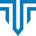 Talon Maritime Electric