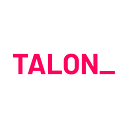 Talon Outdoor