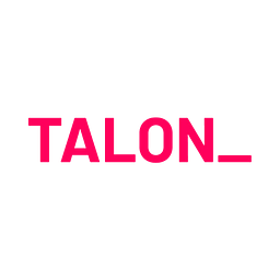 talonoutdoor.com