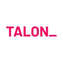 Talon Outdoor
