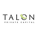 Talon Private Capital Llc logo