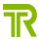 Favicon of Talon Recruiting