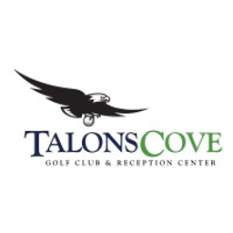 Talons Cove logo