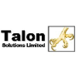talonsolutions.co.uk
