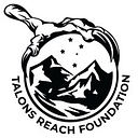 Talons Reach Foundation logo