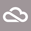 Talon Business Solutions Ltd logo