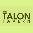 THE TALON TAVERN