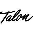 Talon International, Inc. logo