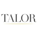 TALOR Home & Garden logo