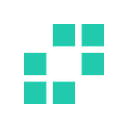Talos logo