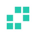 Talos logo