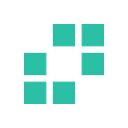 Talos logo