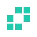 Talos logo