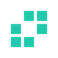 Talos logo