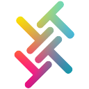 Talent Strengths logo
