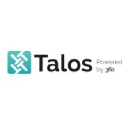 Favicon of Talos360