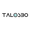 Talosbo logo