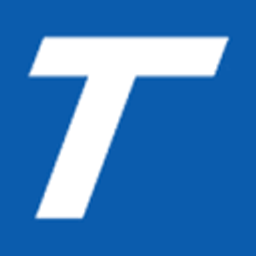 Talos Engineering Incorporated logo