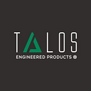 Talos Engineered Products