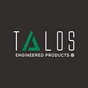 Talos Engineered Products Llc logo