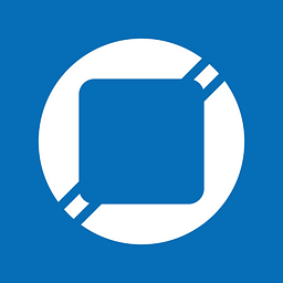 Cisco Talos logo