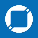 talosintelligence.com logo