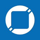 Cisco Talos Intelligence Group logo