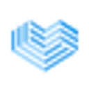 Talosix logo