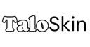 taloskin.co.uk logo