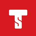 Talostone   Finest Quartz Surfaces logo