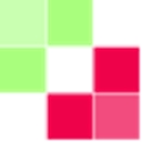Talos Trading logo