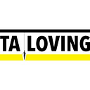 TA Loving