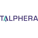Talphera, Inc. logo