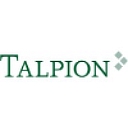 Talpion Lp logo