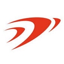 Talrace logo